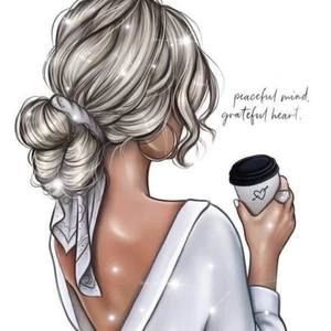 Meet your Posher, Dinan